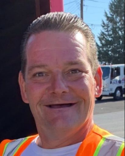 's obituary image