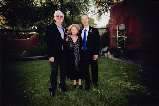 Carol Bowman photo gallery thumbnail 33 of 65