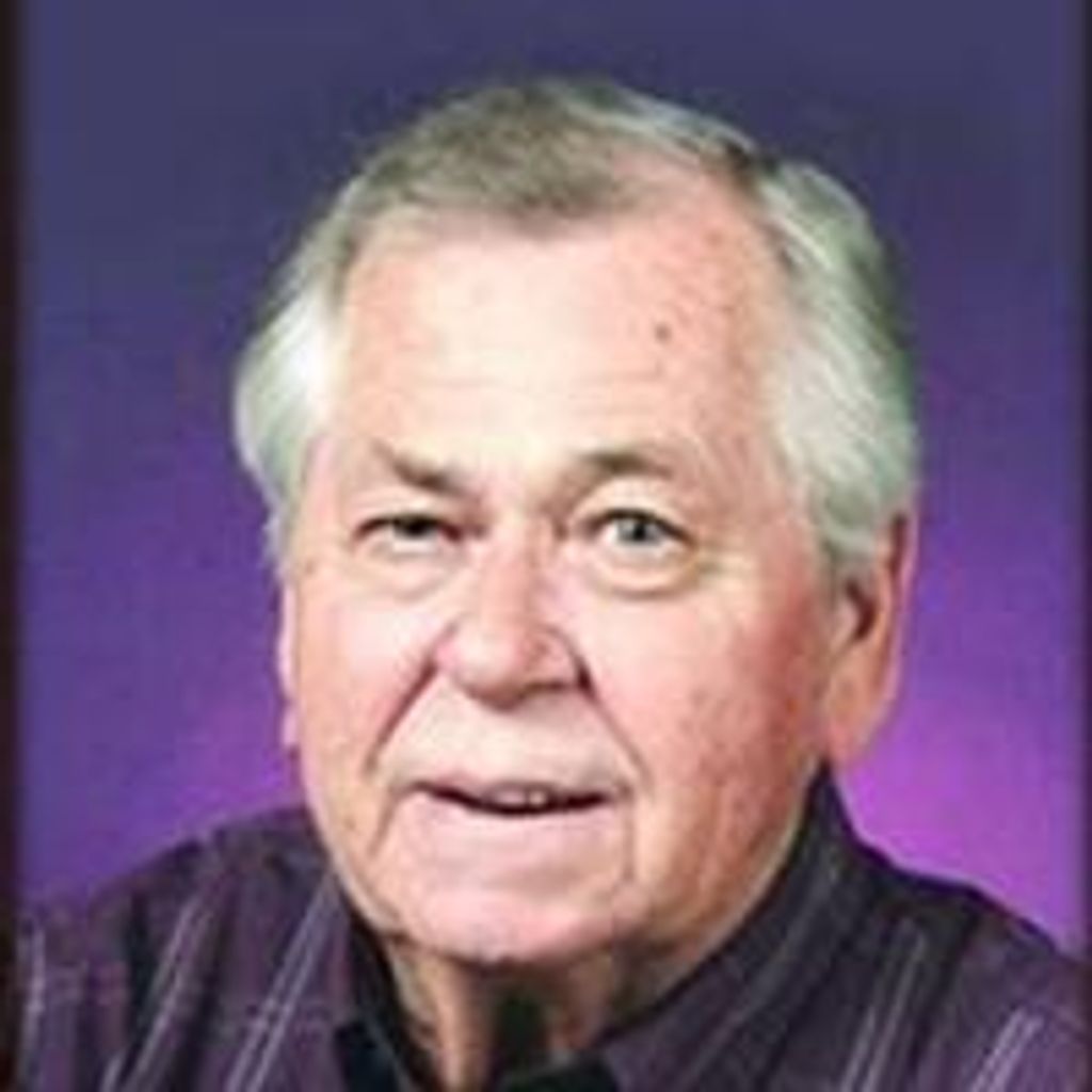 Earl  Franklin Holley,  Sr.