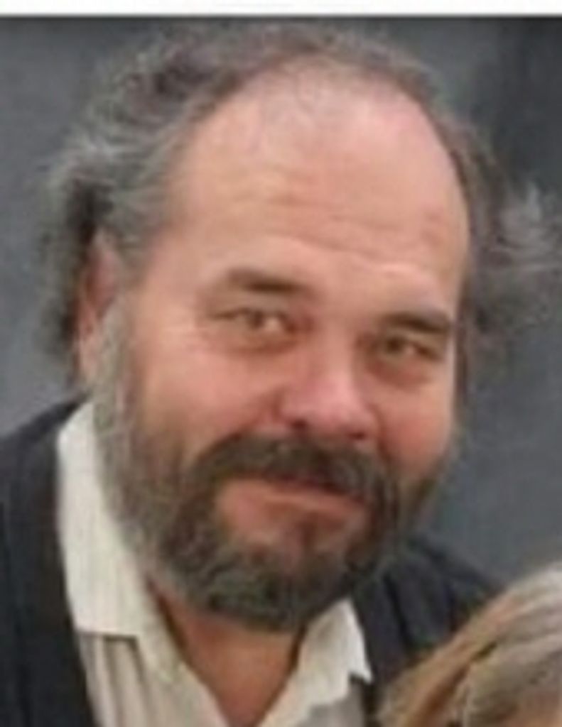 James Lester Kilker