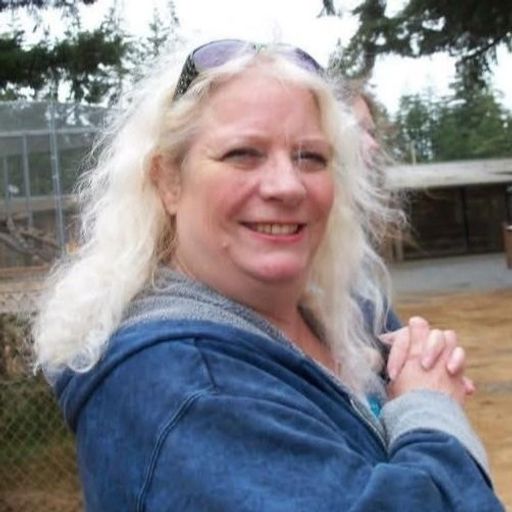 Shelly Loreen Woody Profile Photo