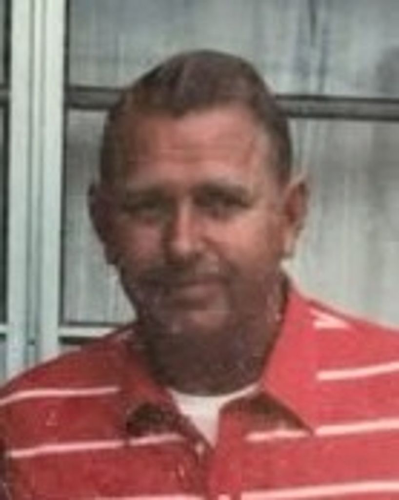 Clyde Wayne Pitts Profile Photo
