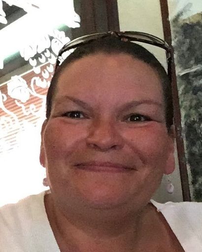 Barbara Johnson Profile Photo