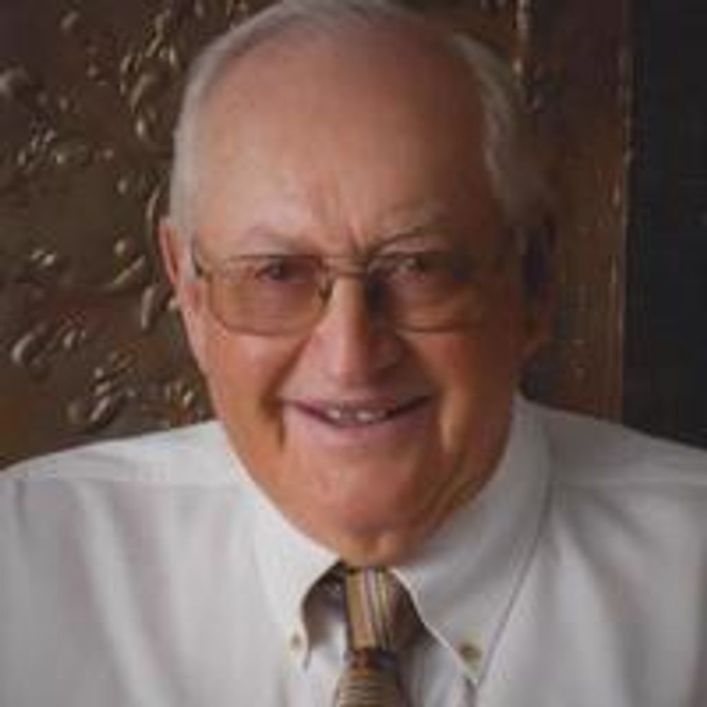 Kimbrew Franklin Butler