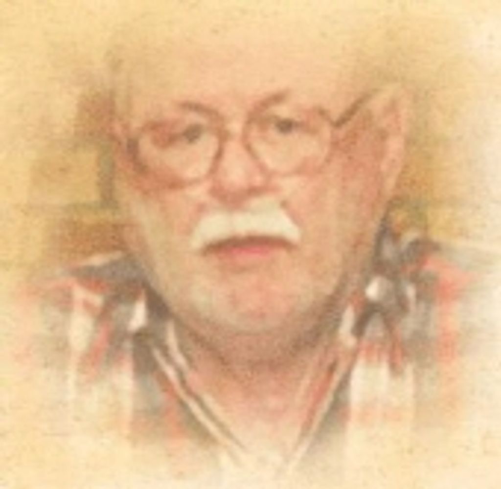 Bill Hodge