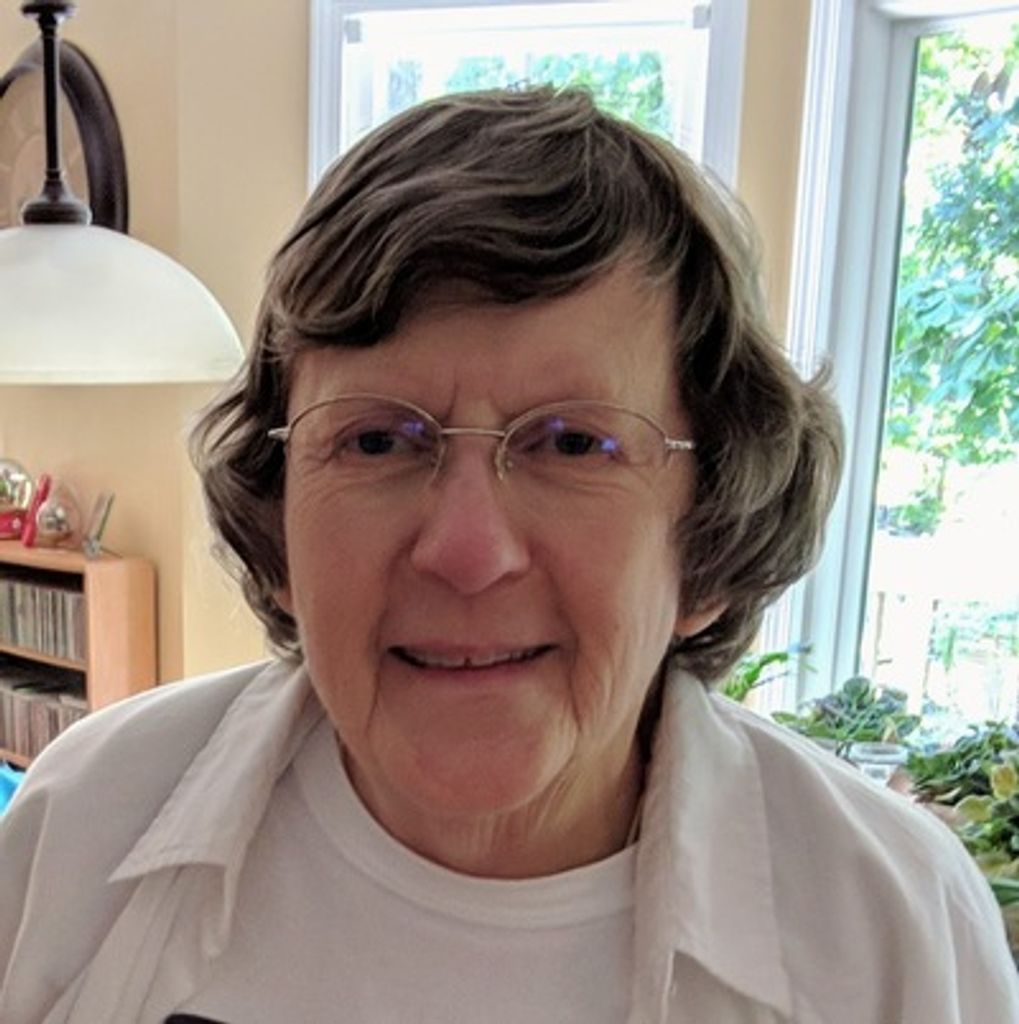 Linda Atkins Lee Profile Photo