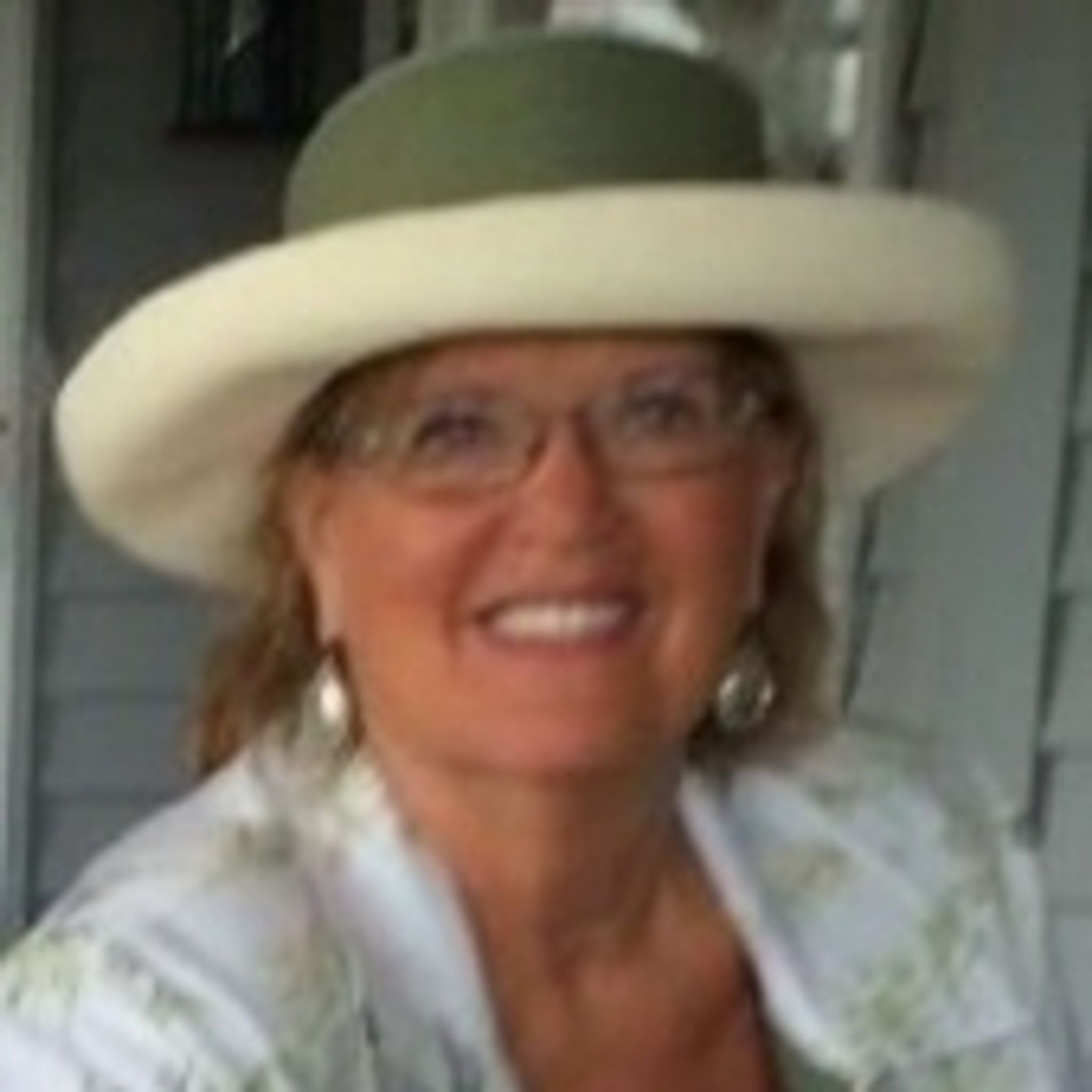 Elaine K. Bauscher photo gallery image 1 of 3