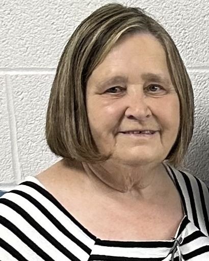 Dorothy Marie Rieke's obituary image