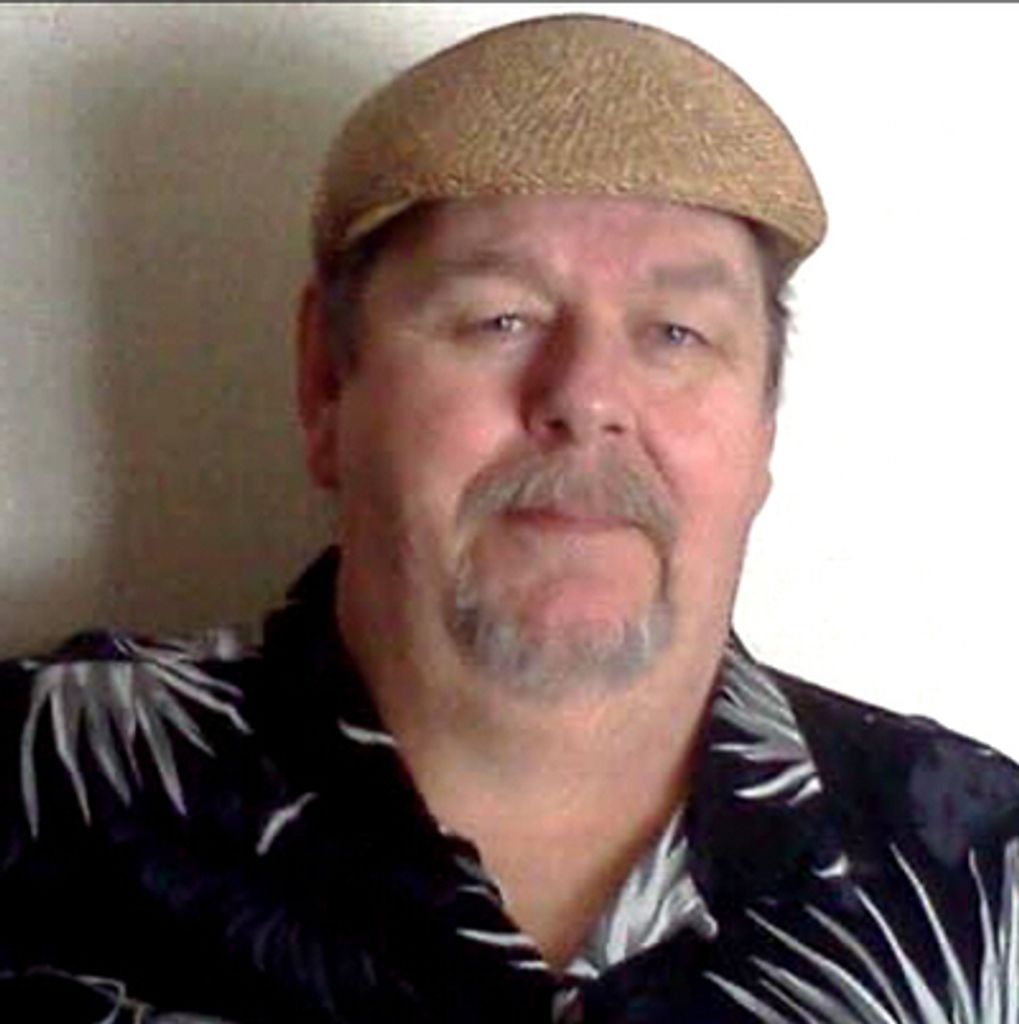 Harold "Big H" L. Carlson Profile Photo