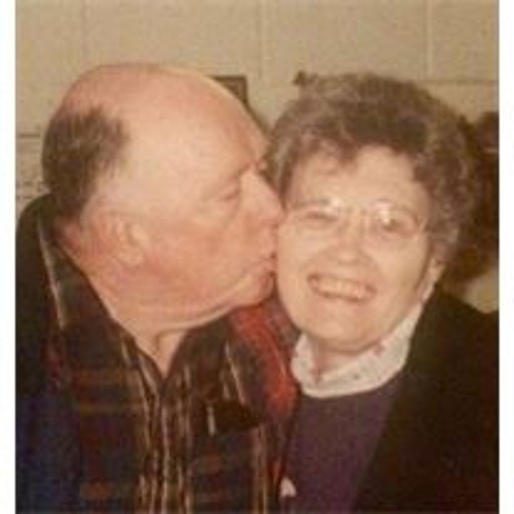 Carol "Umma" Rae Norris Profile Photo