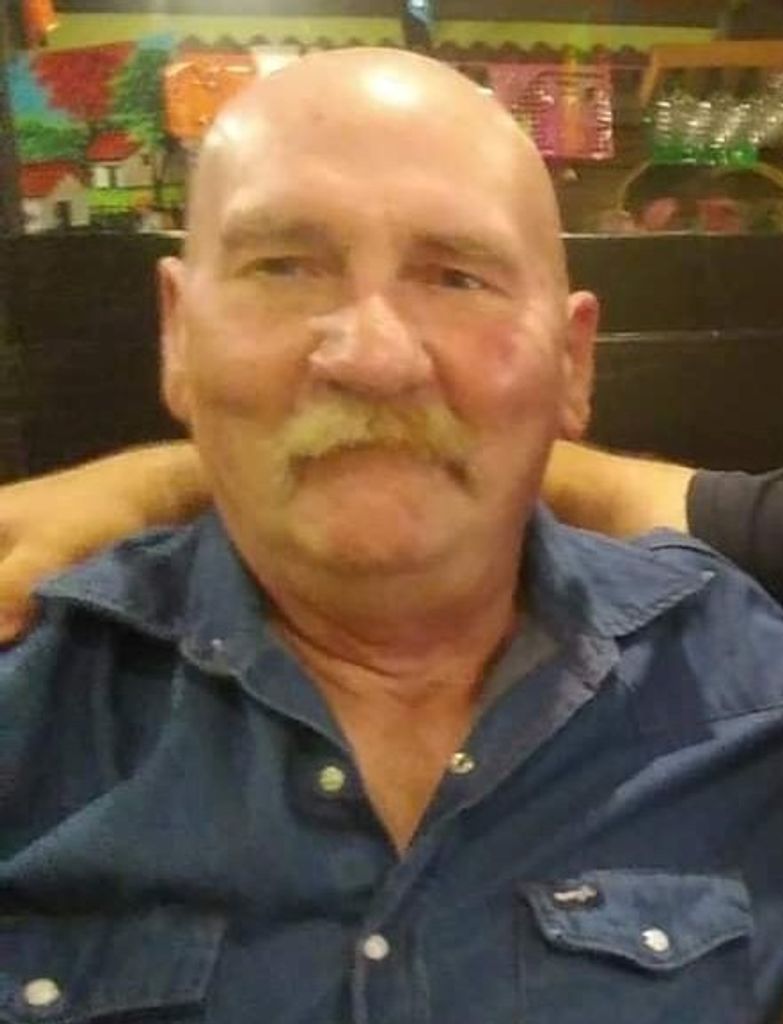 Michael Kunowsky