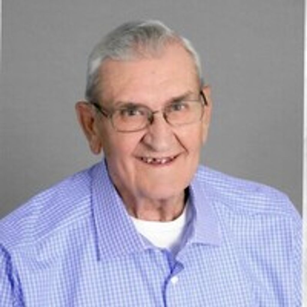 Gerhard "George" H. Bruns Profile Photo
