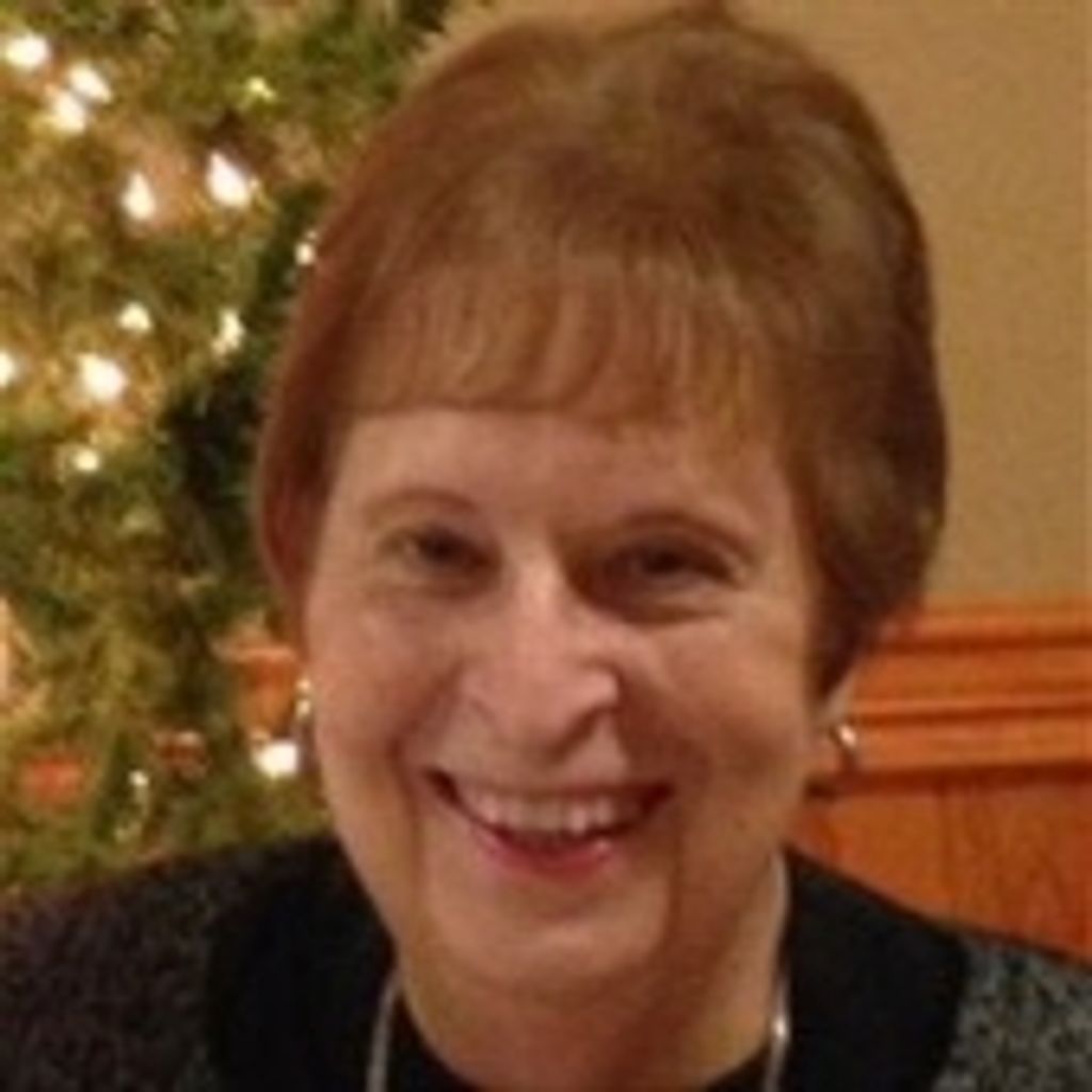 Carolyn Howard Defevers