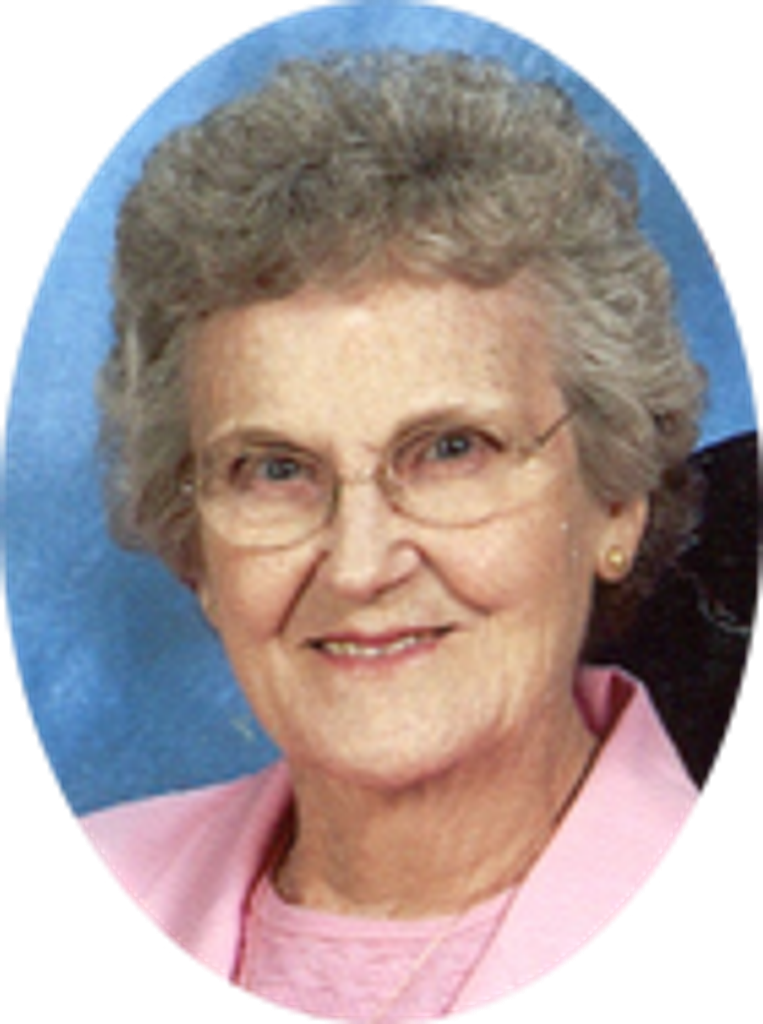 Joyce Stearns