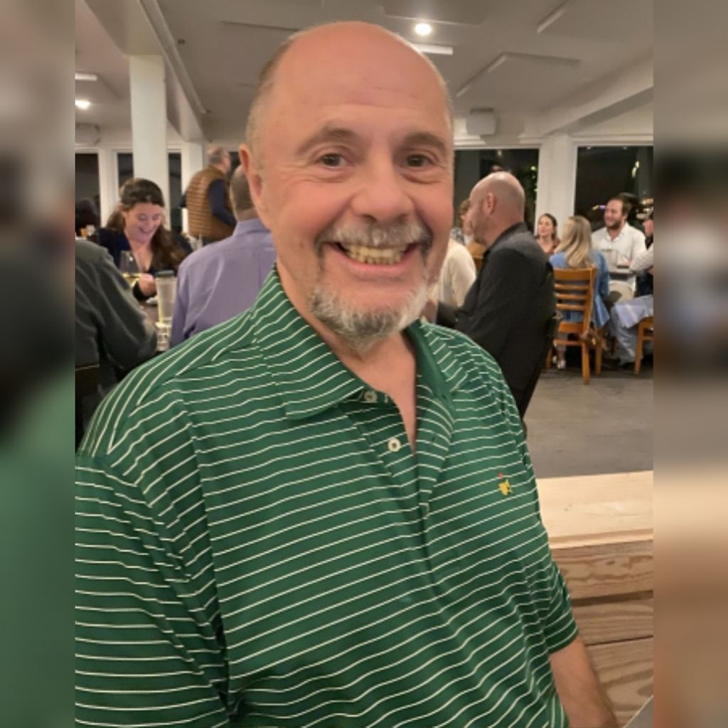 Mr. Grant Richard Wilton