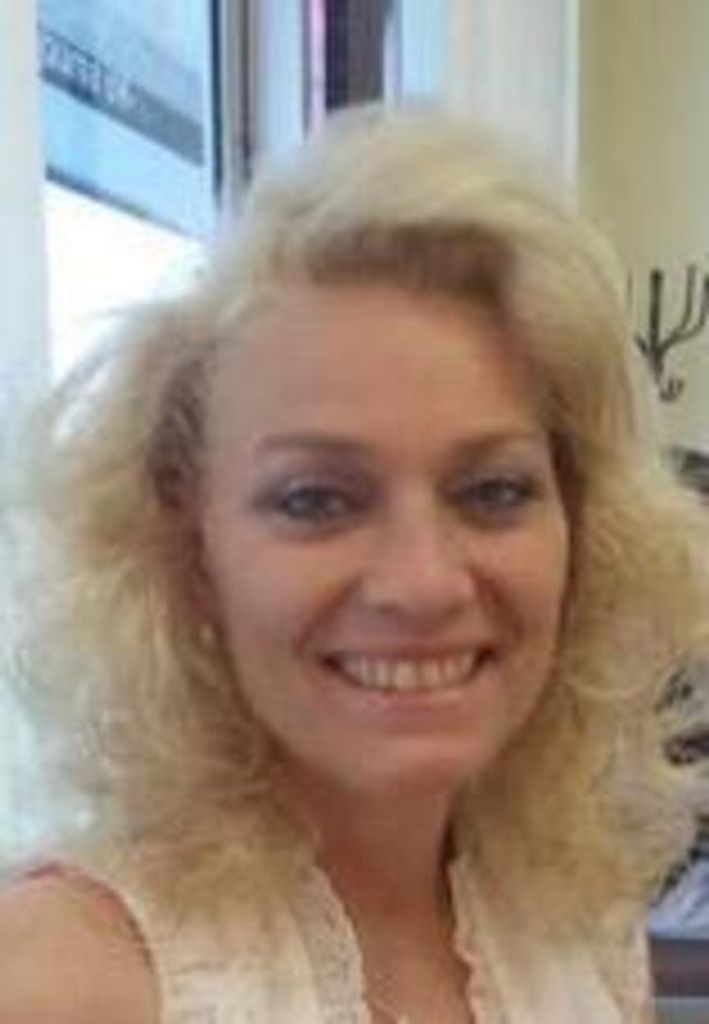 Nancy Ann Crites Profile Photo