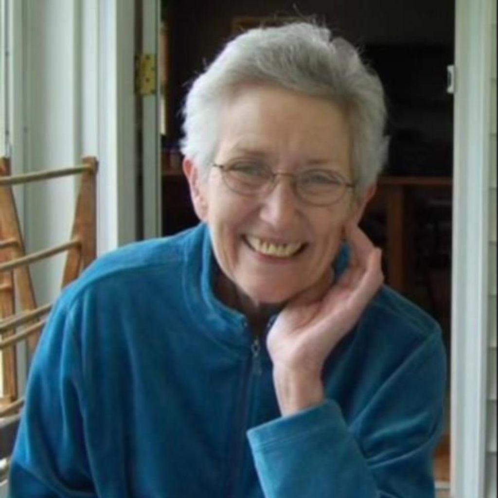 Liv O. Pertzoff Profile Photo