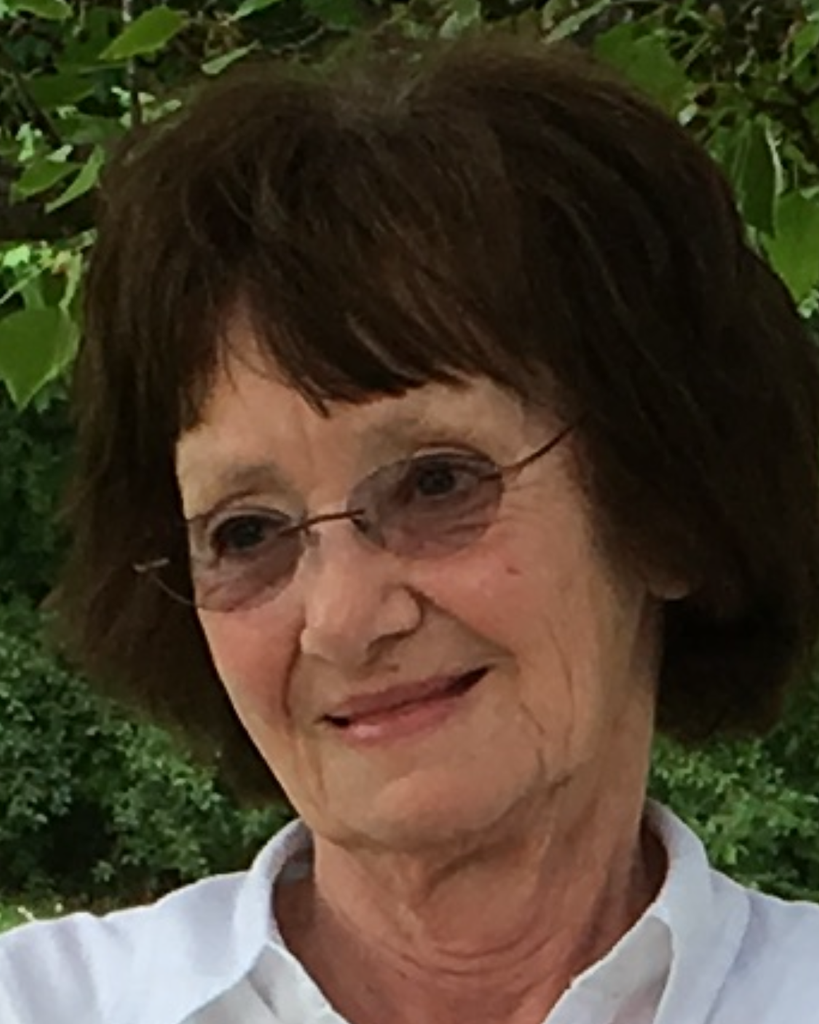 Bonnie Gail Richardson Profile Photo