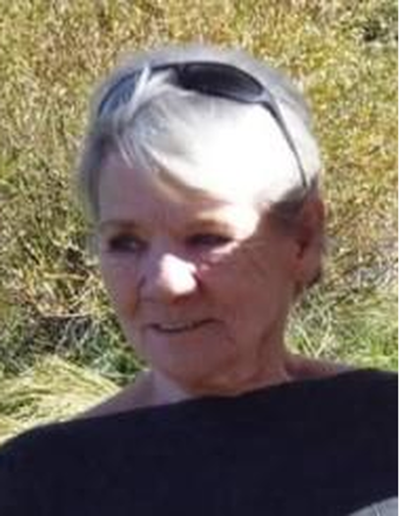 Ruth Kunz Profile Photo