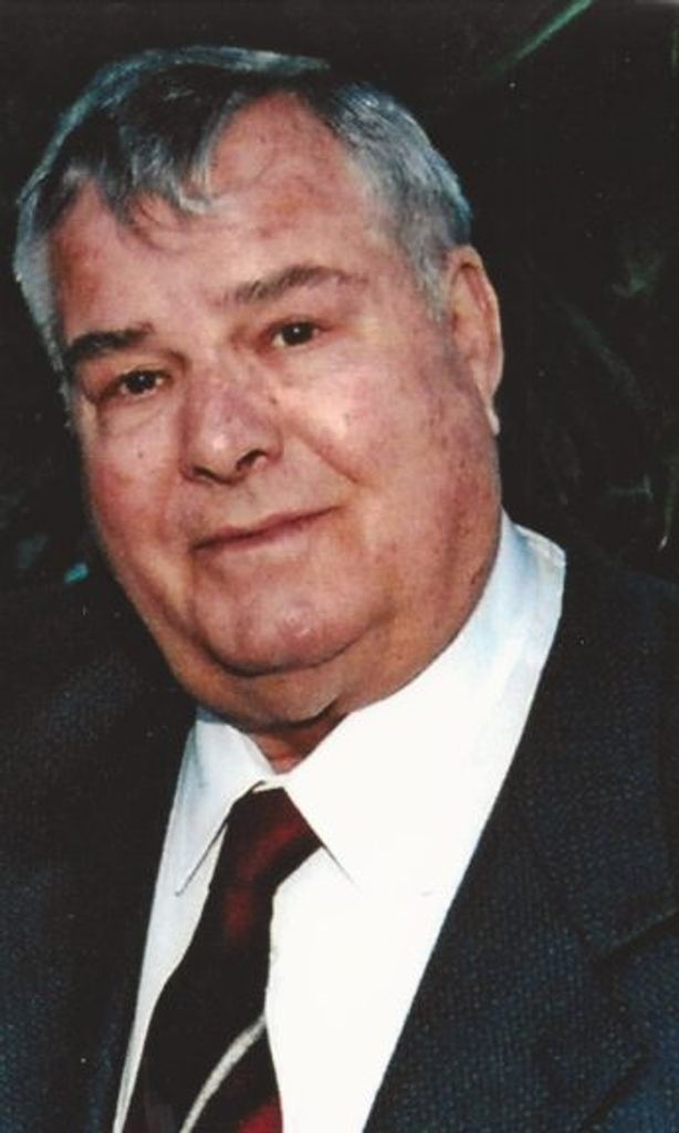 Marvin M. Howze