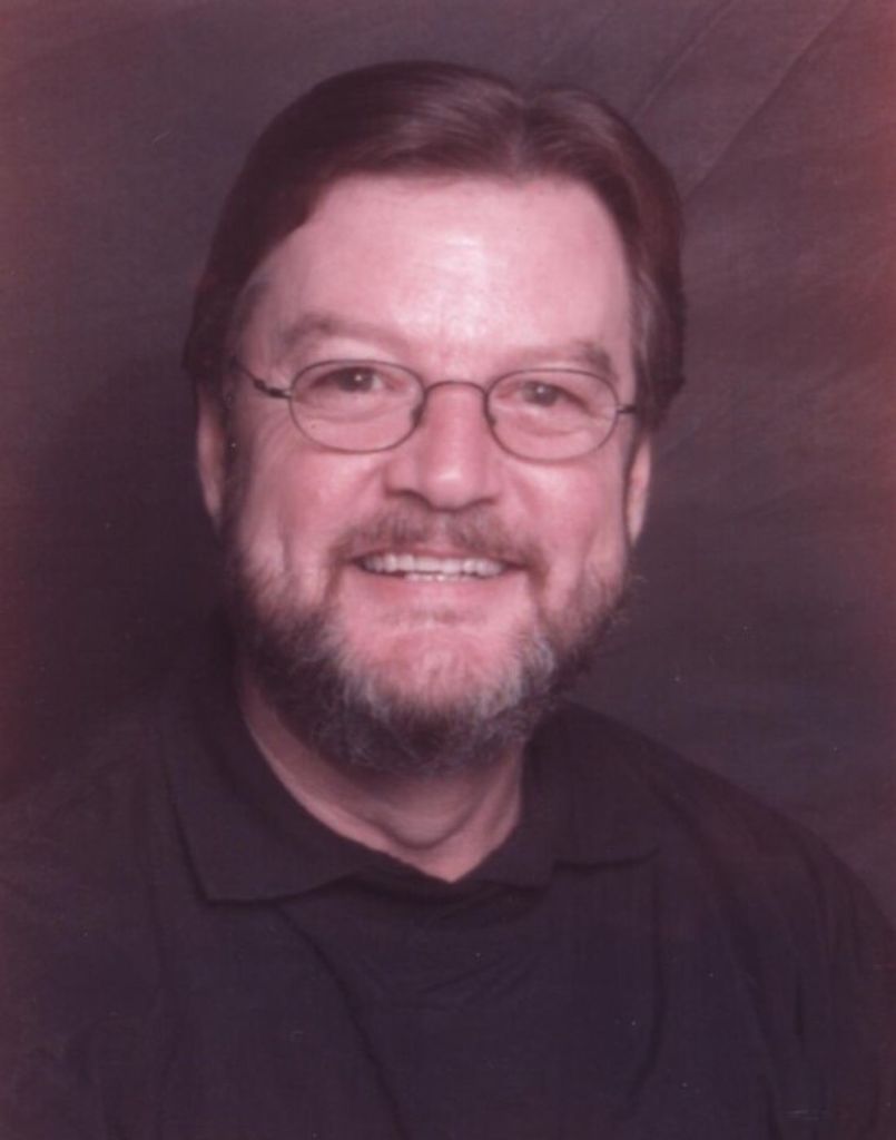 Lonnie King Profile Photo
