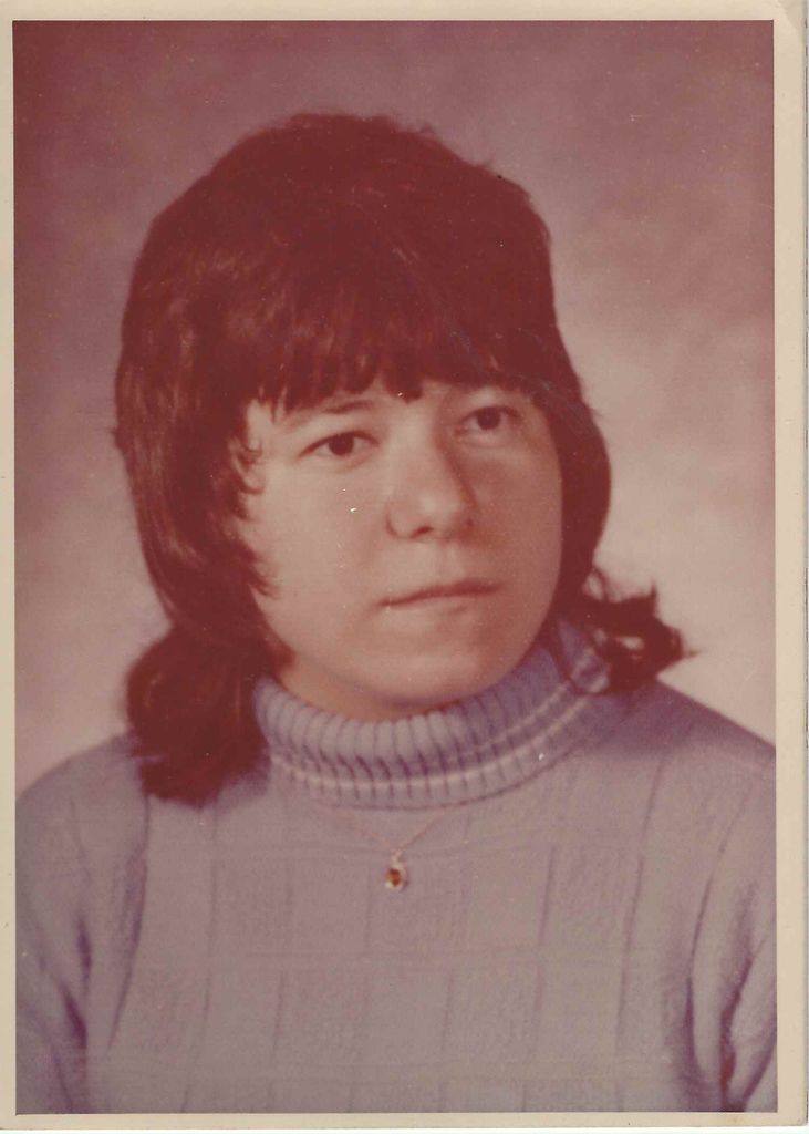 Cindy Jo Jonson