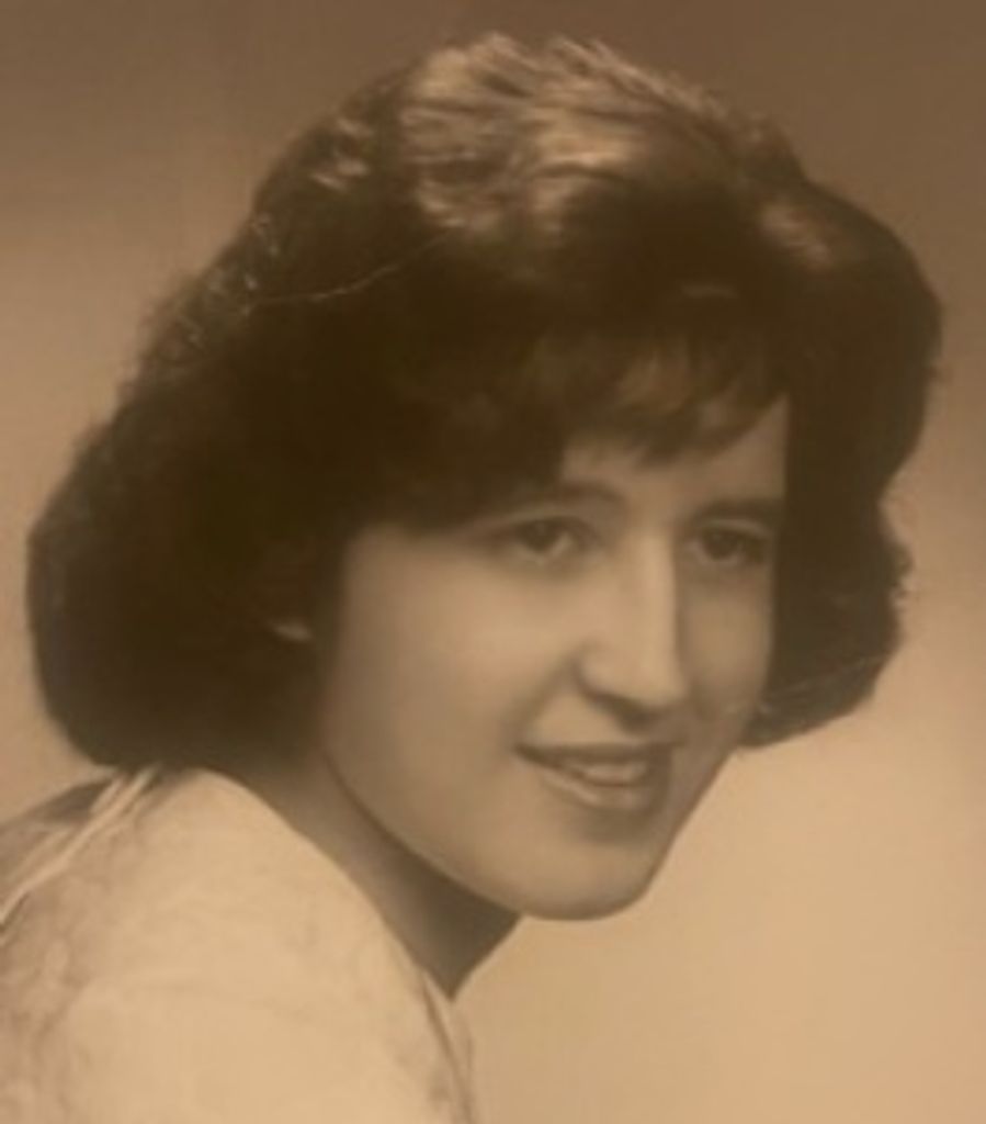 Catherine Cardone
