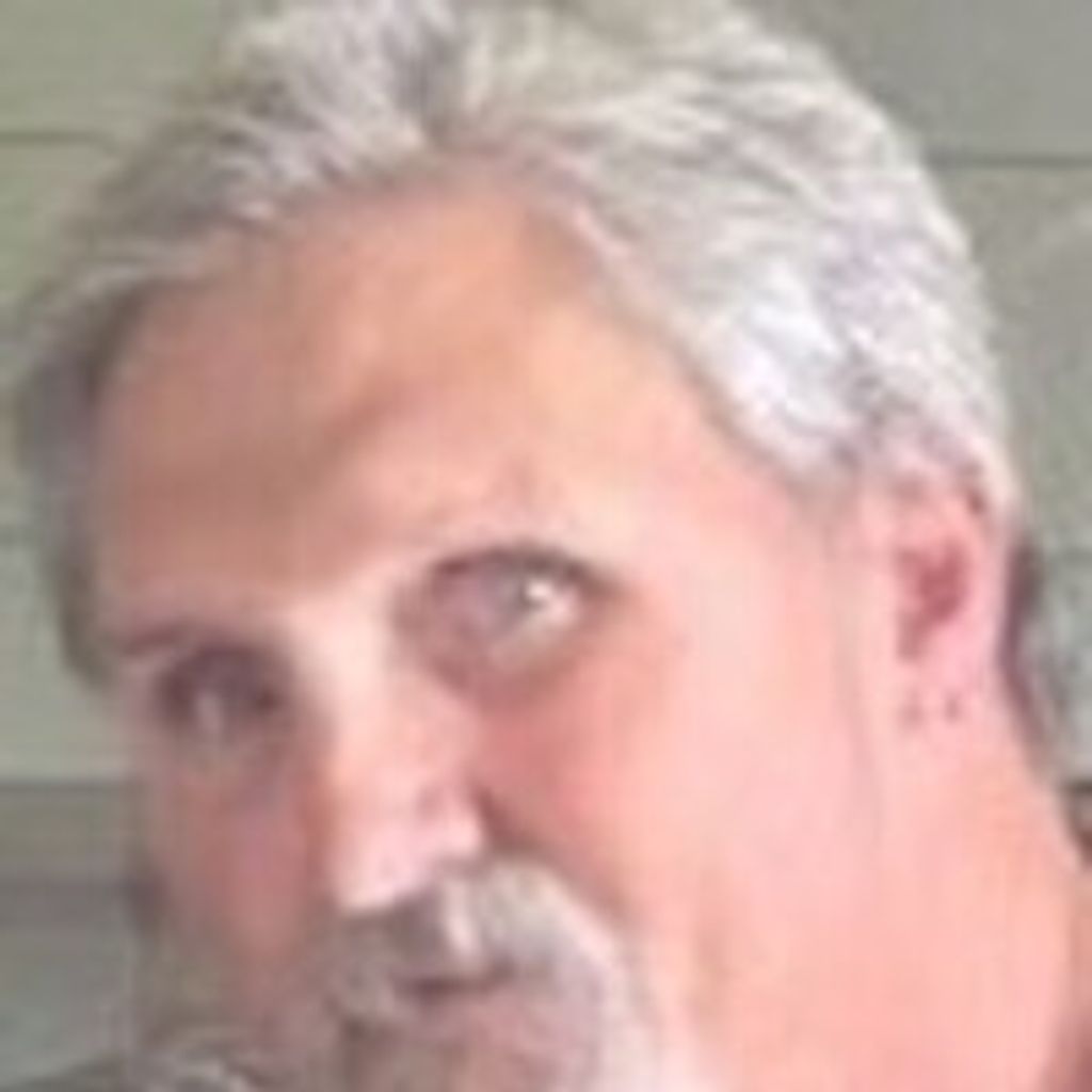 Larry Koonts