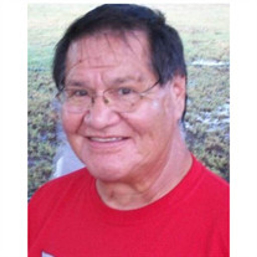 Russell Turner Tsoodle