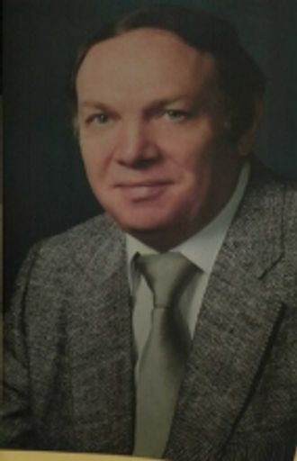 John John Scuris Profile Photo