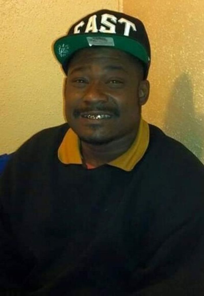 Curtis Wade Littlepage Profile Photo