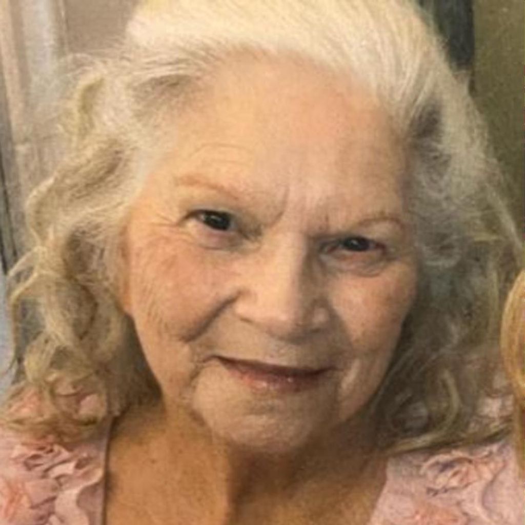 Christine Beck Ledlow Profile Photo