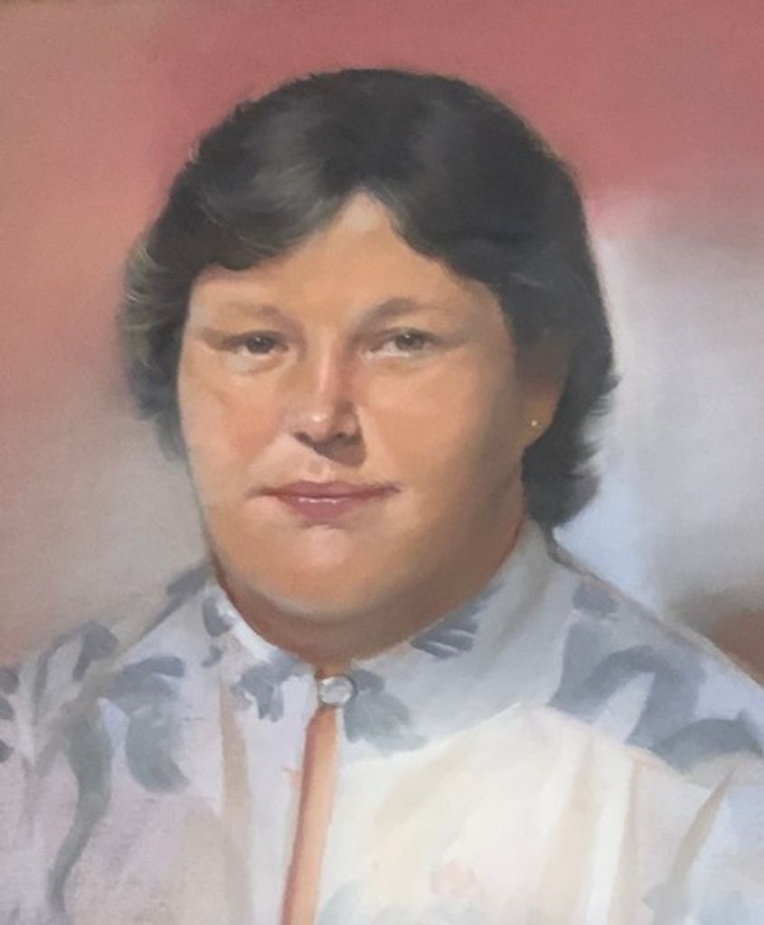 Karen A. Emerson Profile Photo