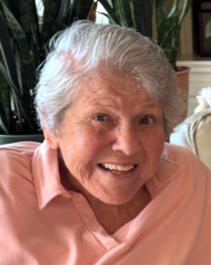Adriane W. Tullier Profile Photo