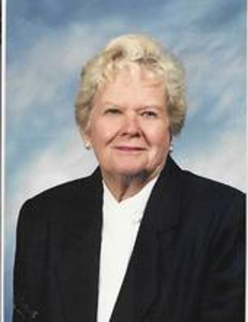 Jeananne Cyliax Profile Photo
