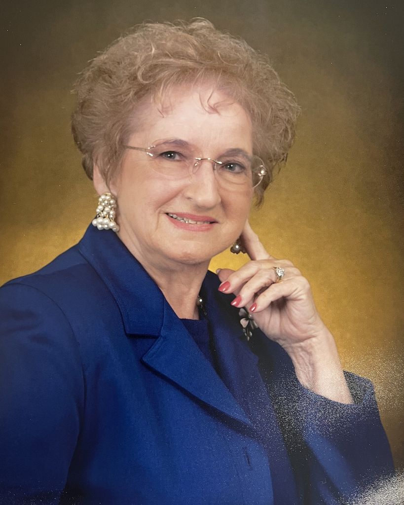 Joyce Lane Profile Photo