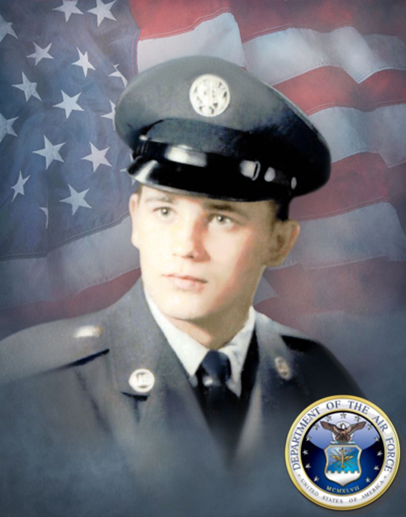 Richard Jedlinski