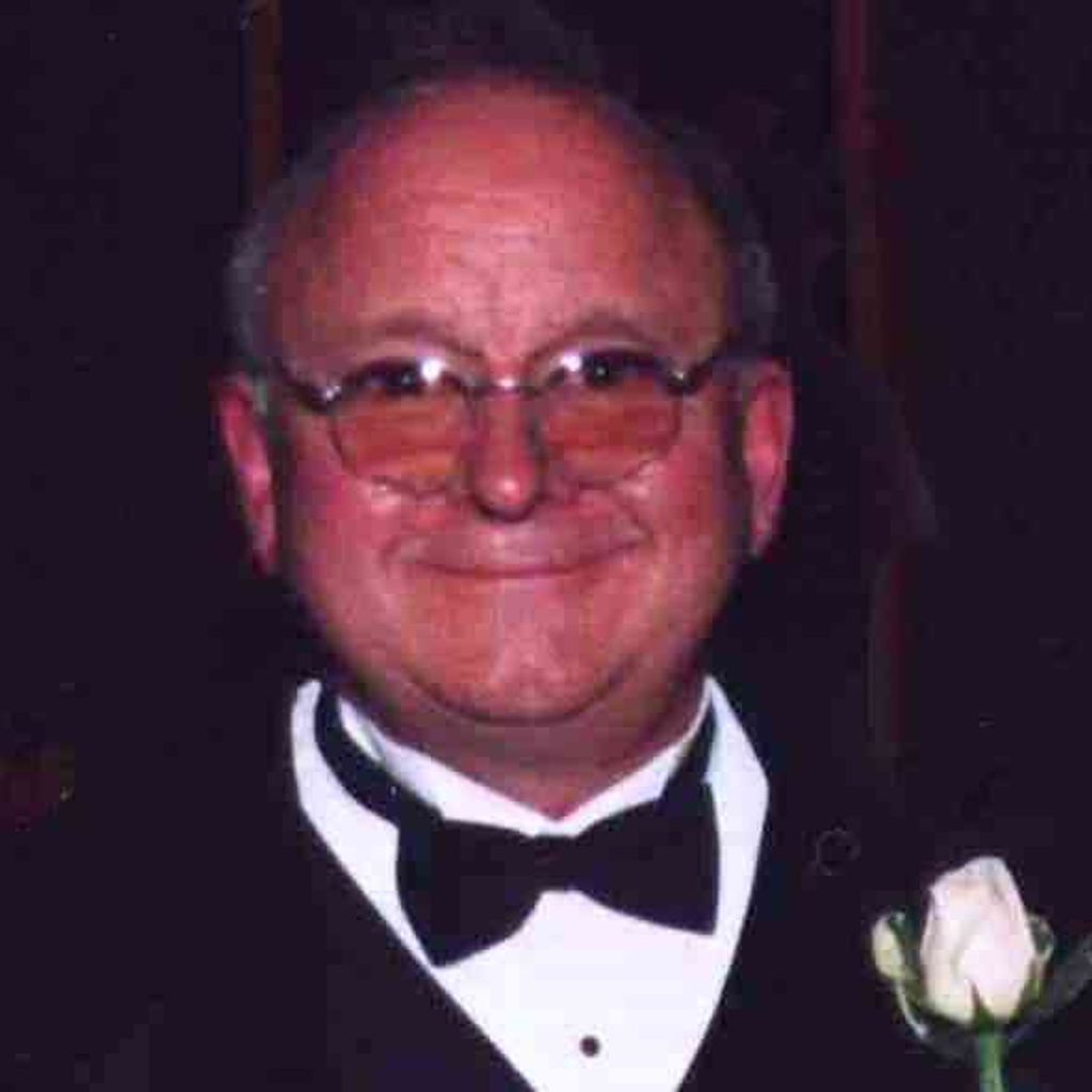 William Stanley Drozd Profile Photo