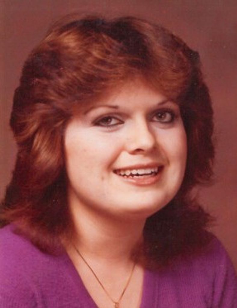 Lisa Lynn (Weddington)  Taylor