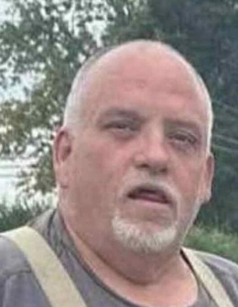 John Barber Profile Photo