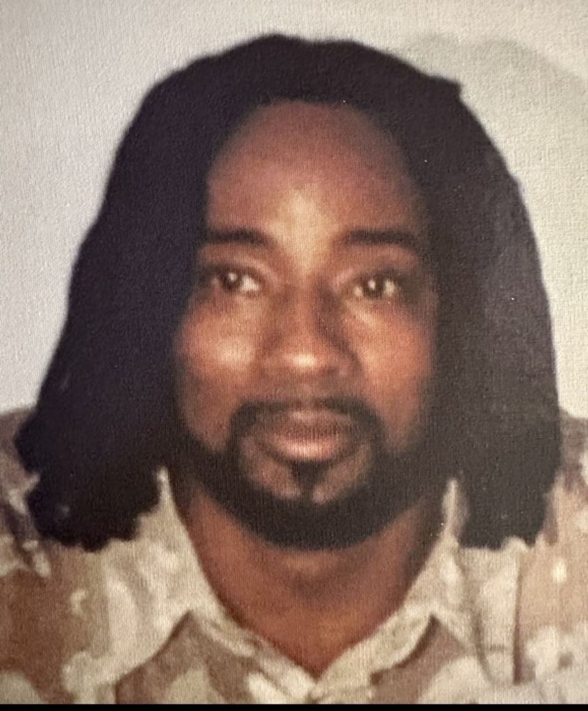 Christopher C. Vance Profile Photo