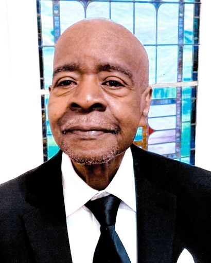 Randolph Cole Profile Photo