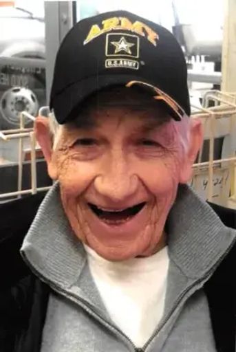 Max Earl Durham Profile Photo