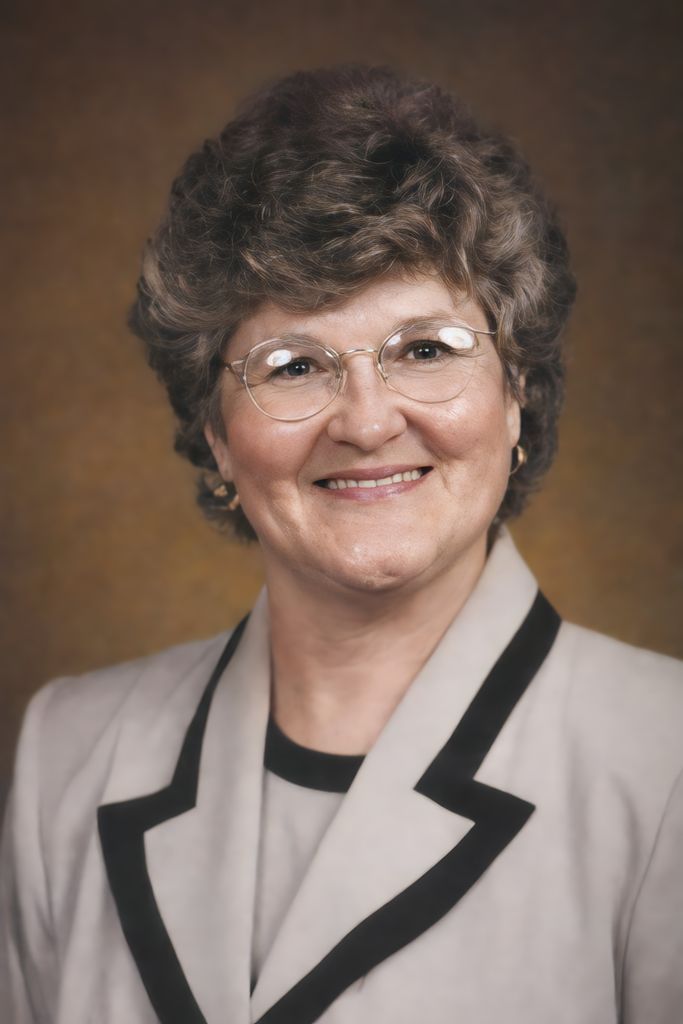 Marilyn Leola Peterman Profile Photo