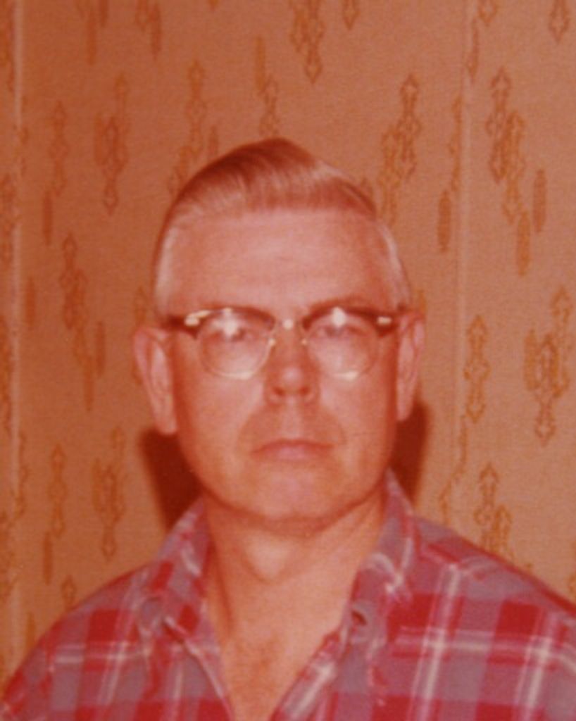Francis Coleman Forsythe Jr. Profile Photo