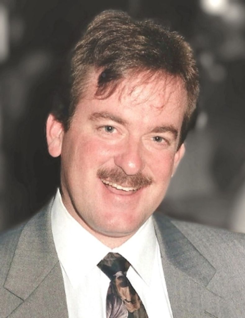 Bruce Edward Kalapach Profile Photo