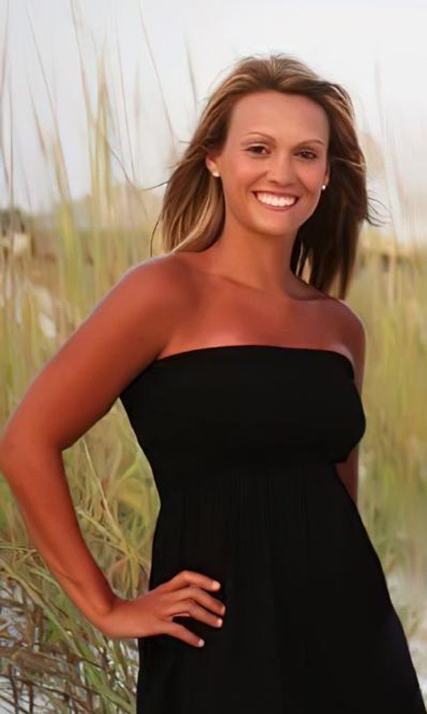 Julie Bass Sikes