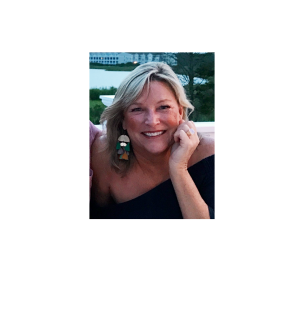 Sally Ann Wendler Bauer Profile Photo