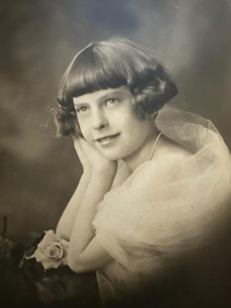 Carol R Wilkins Profile Photo