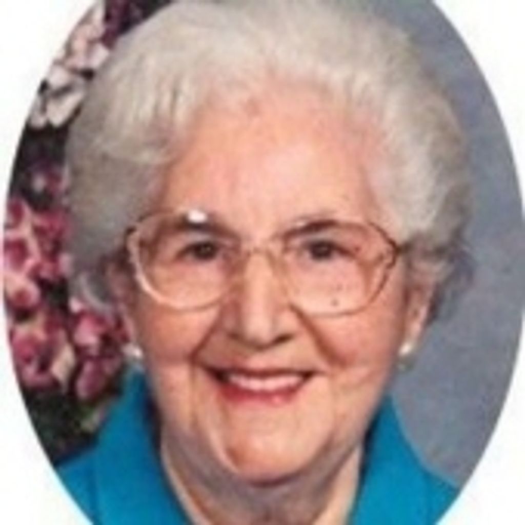Angelina Gelso Profile Photo